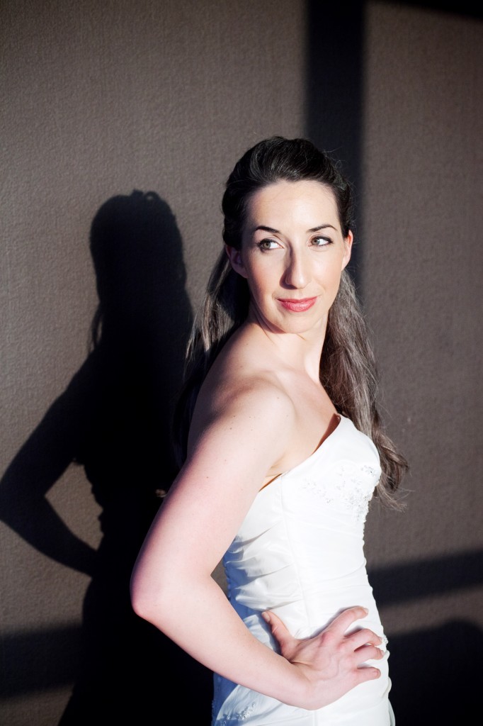 Jodi's Bridals