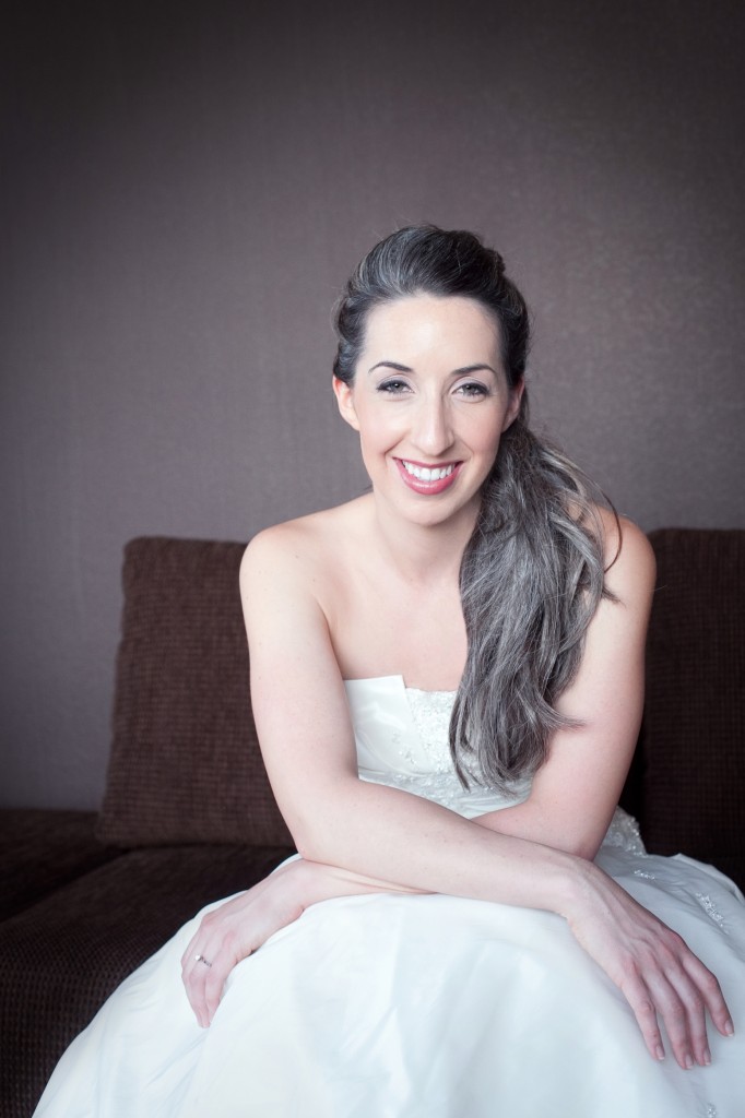 Jodi's Bridals