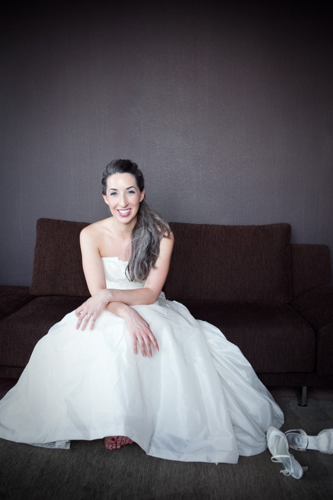 Jodi's Bridals