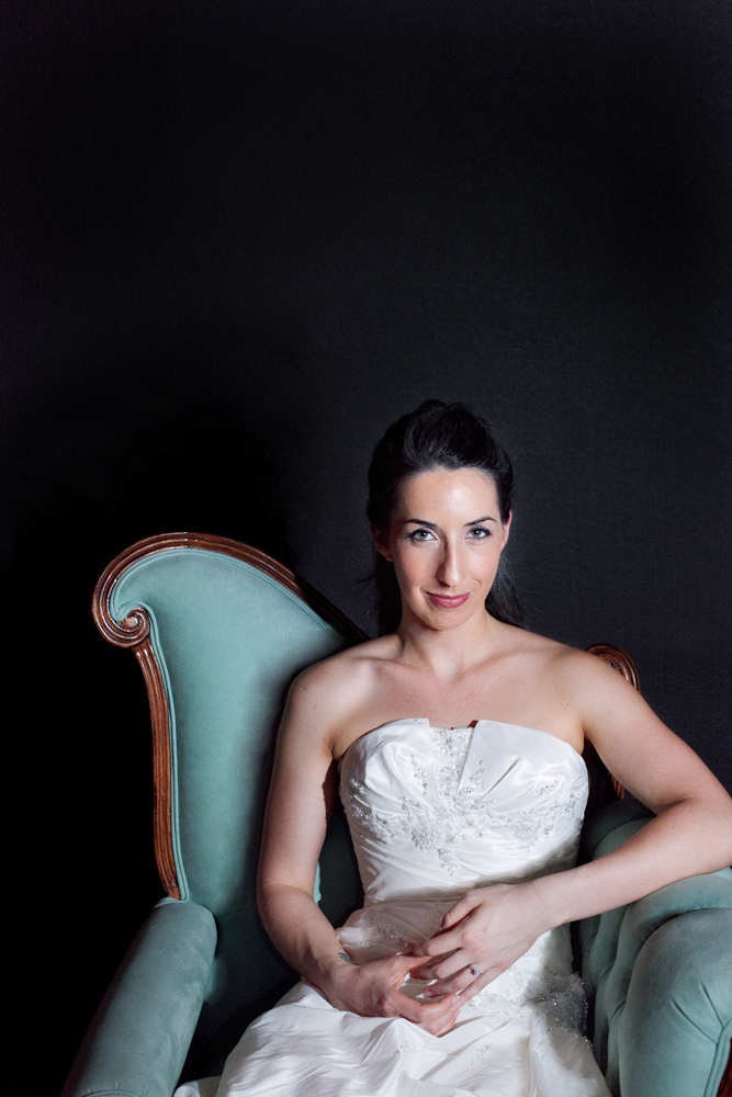 sittingelegantPortrait