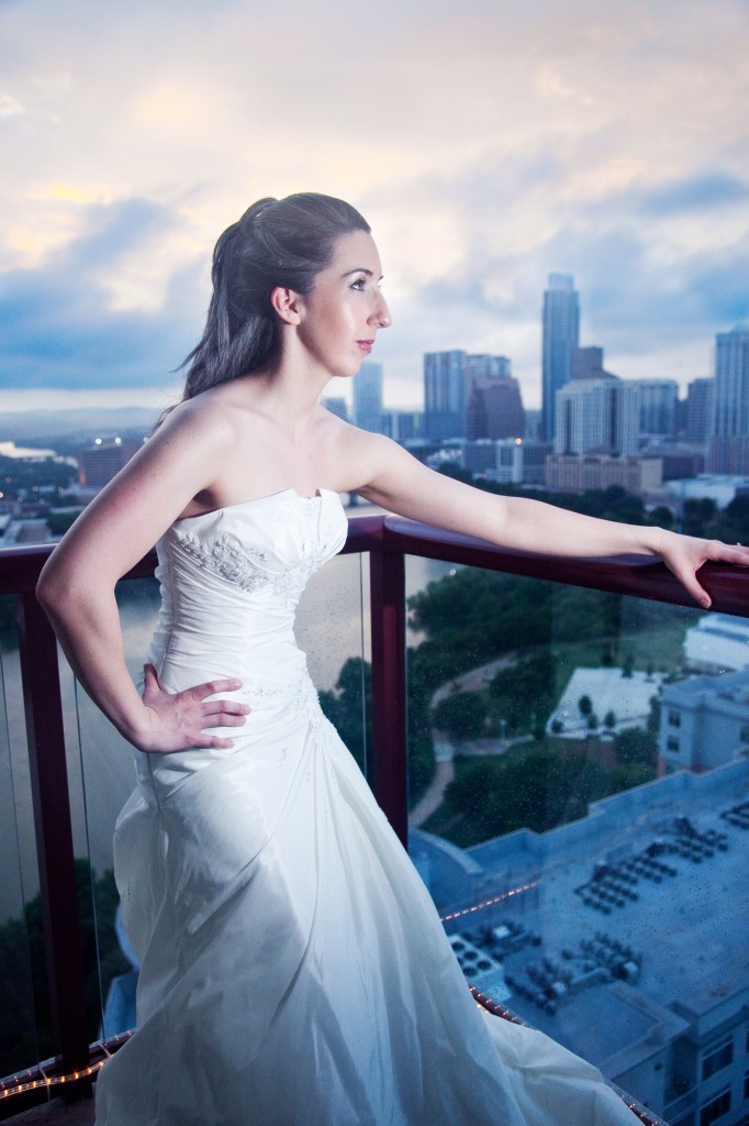 Jodi's Bridals