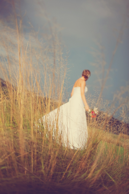 KBridals010