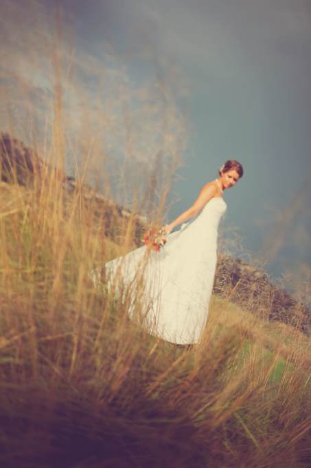 KBridals012