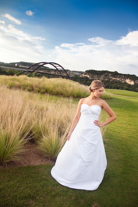 KBridals040
