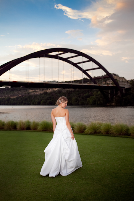 KBridals067