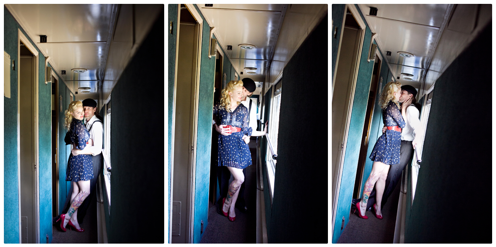 InsideTrain4