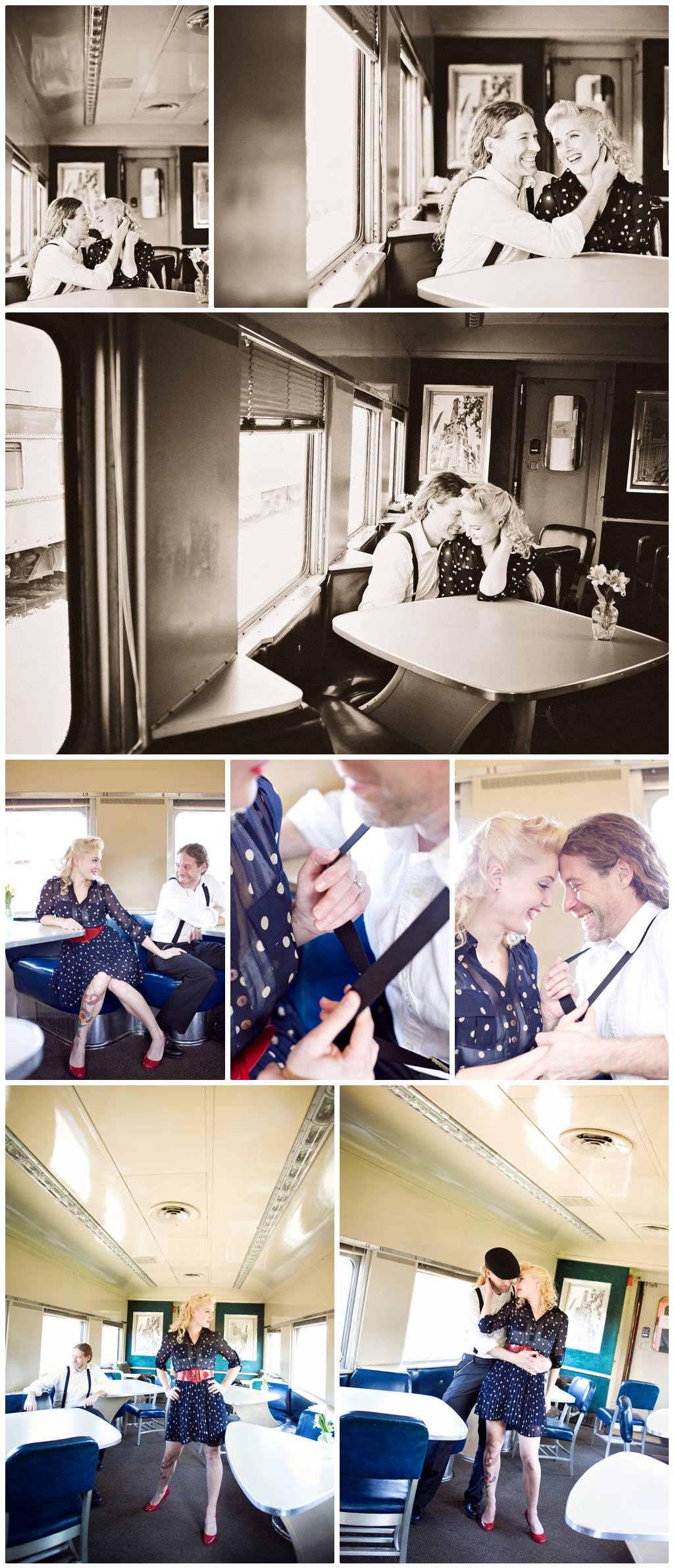 insidetrain3