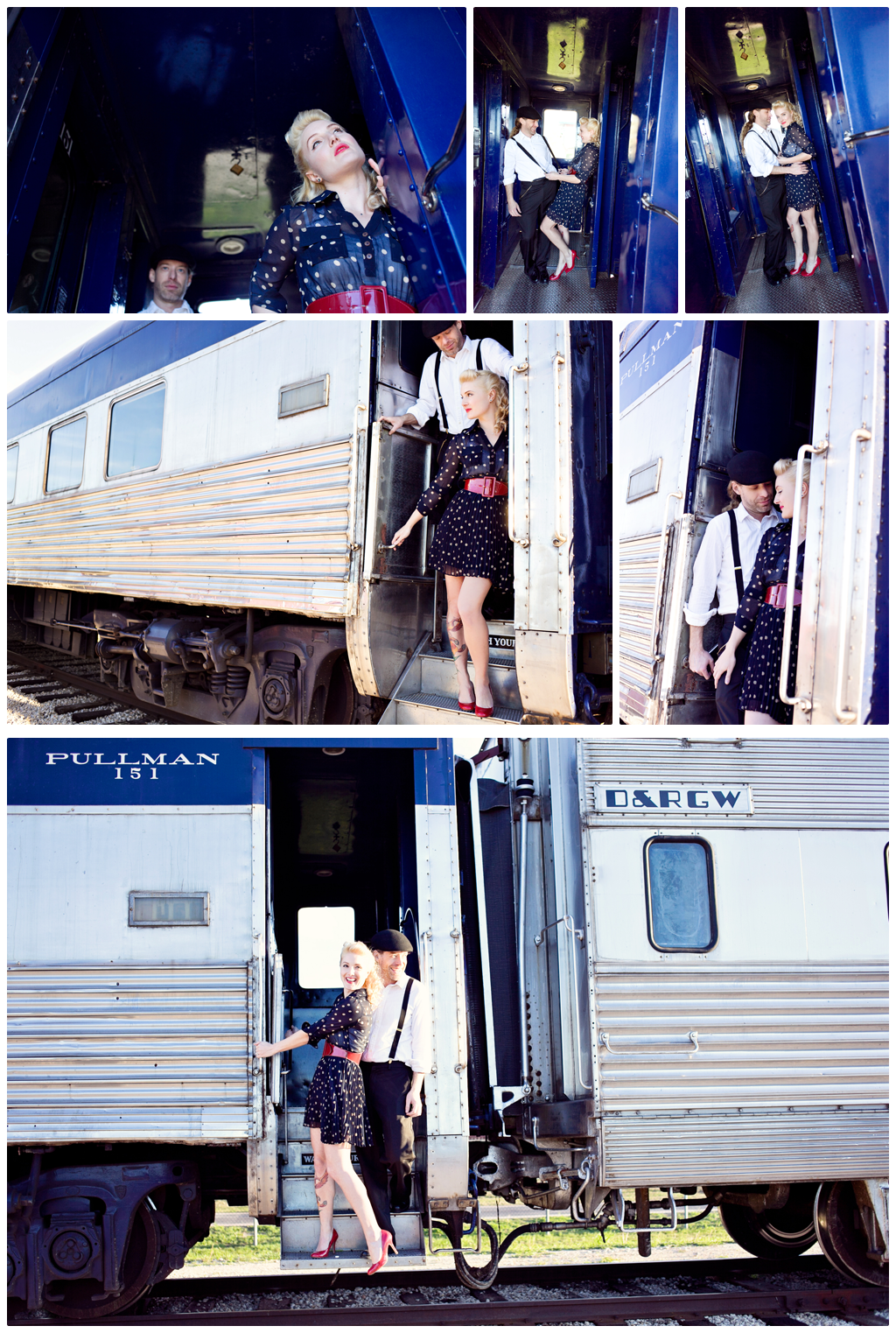 outsideTrain