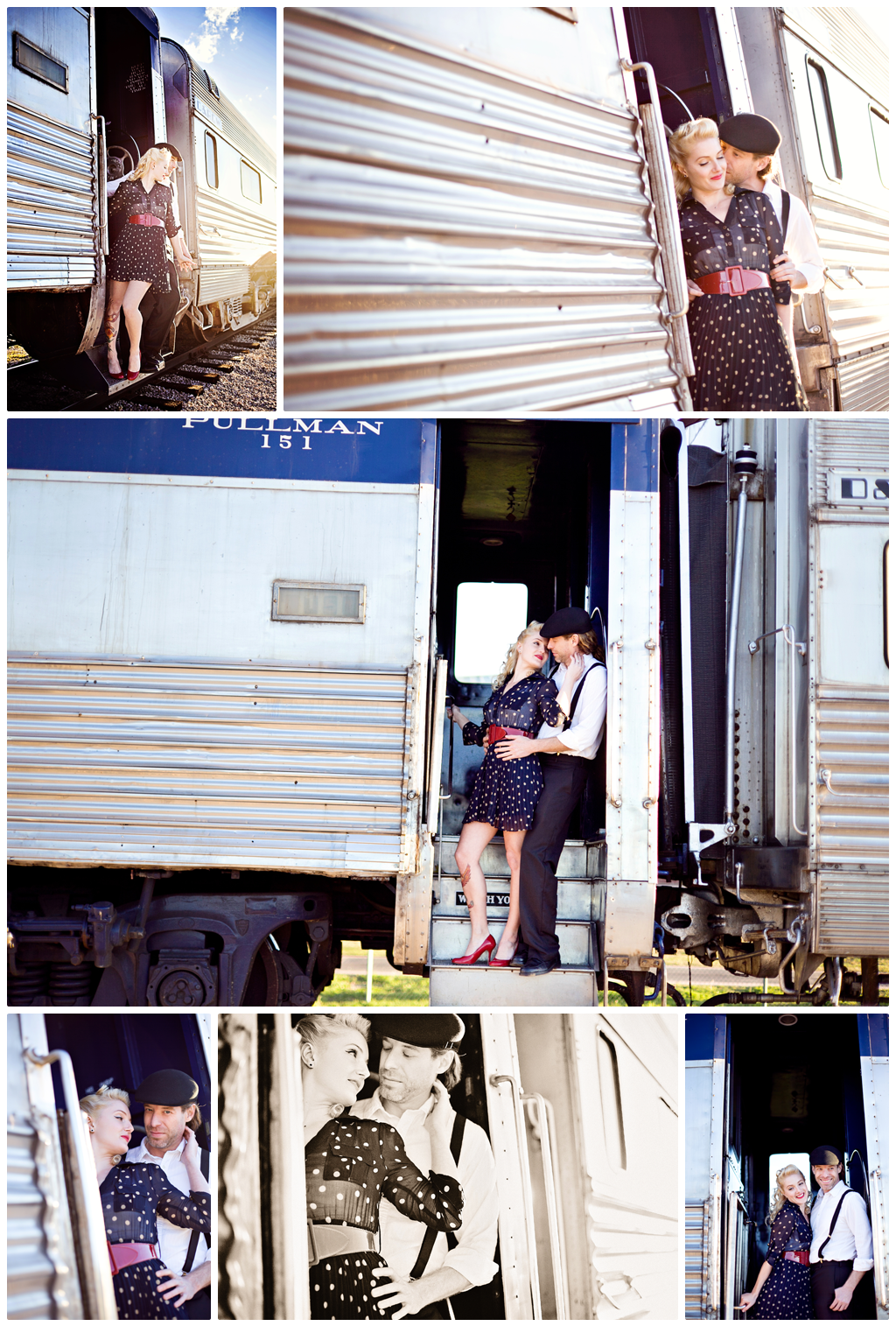 outsidetrain5